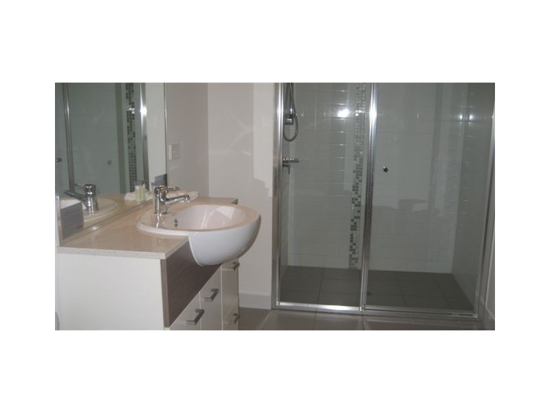 Level 607 128  Charlotte, Brisbane QLD 4000