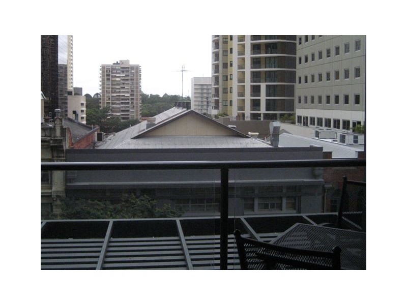 Level 610 128  Charlotte, Brisbane QLD 4000