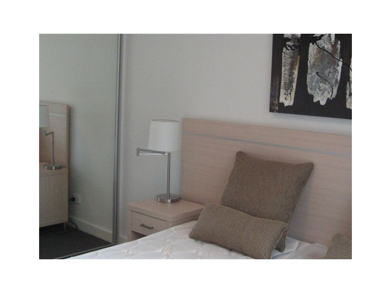 Level 610 128  Charlotte, Brisbane QLD 4000