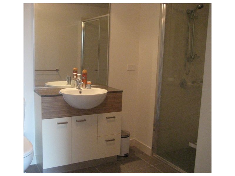 Level 610 128  Charlotte, Brisbane QLD 4000