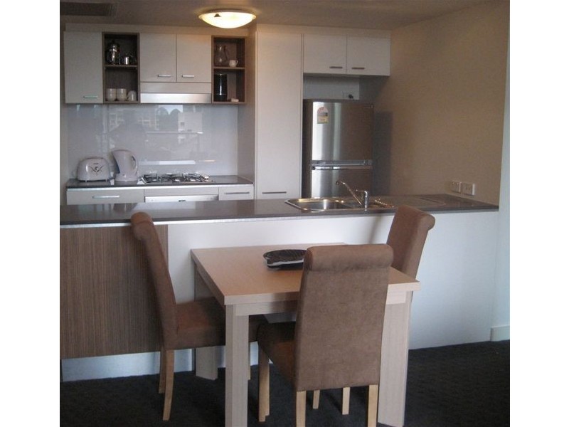 Level 610 128  Charlotte, Brisbane QLD 4000