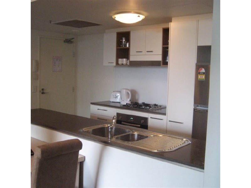 Level 610 128  Charlotte, Brisbane QLD 4000