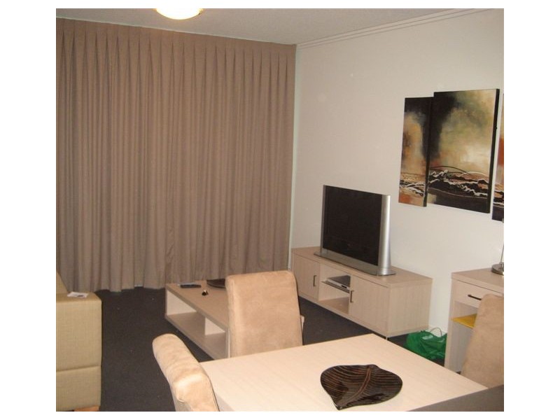 Level 610 128  Charlotte, Brisbane QLD 4000