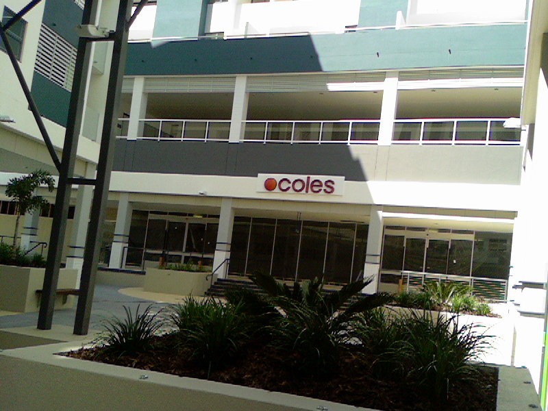 Woolloongabba QLD 4102