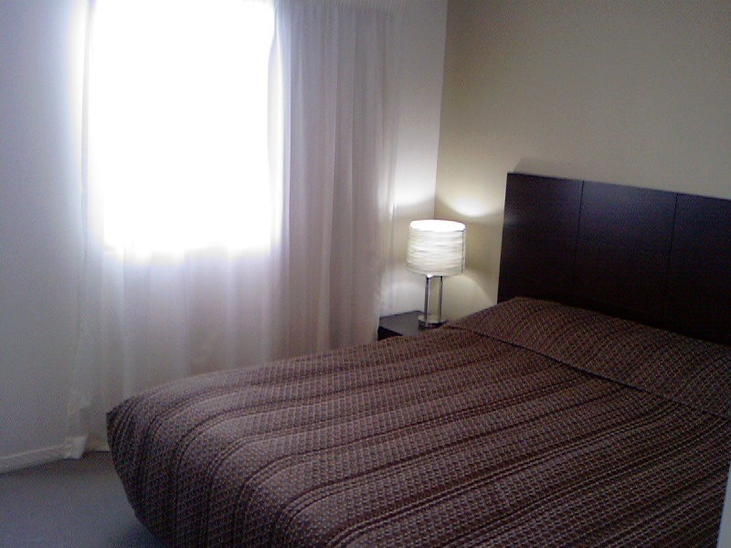 Woolloongabba QLD 4102