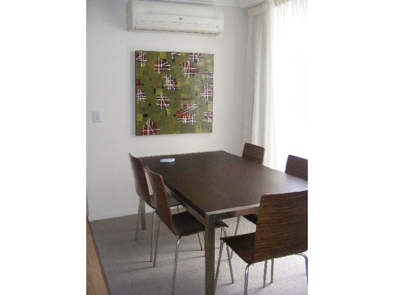 Woolloongabba QLD 4102