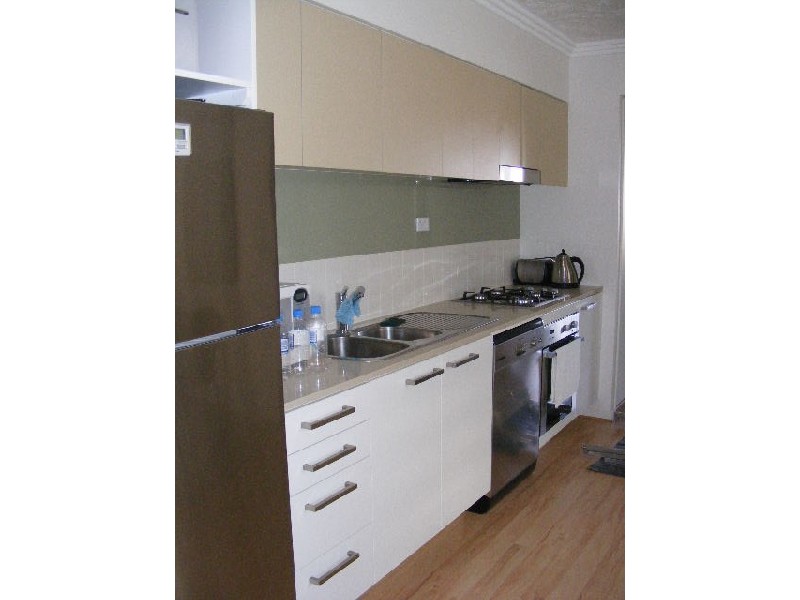 Woolloongabba QLD 4102