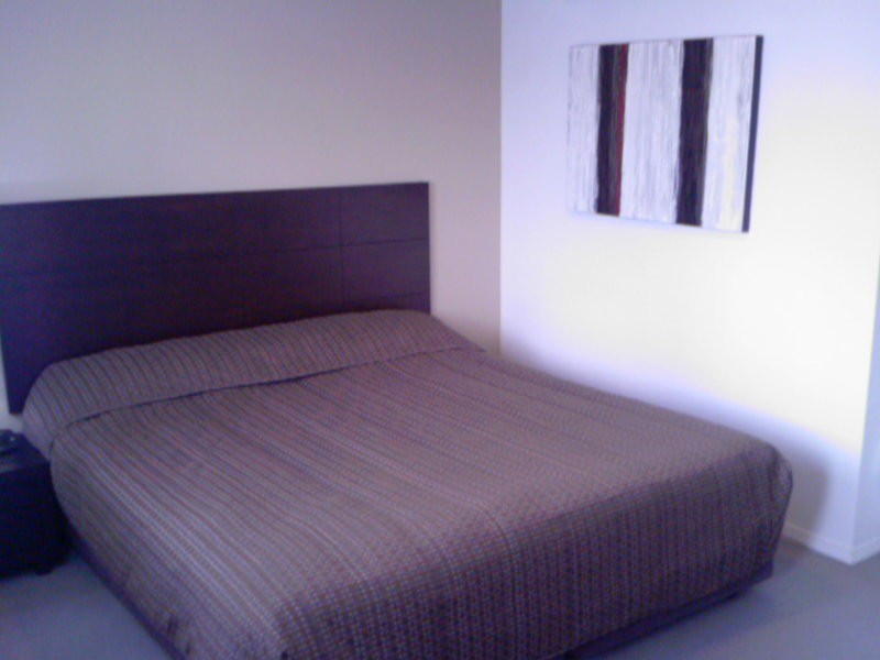 Woolloongabba QLD 4102