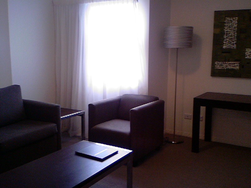 Woolloongabba QLD 4102