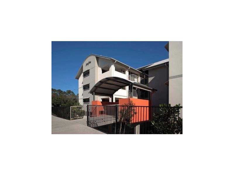 25  Pittwin Road North, Capalaba QLD 4157