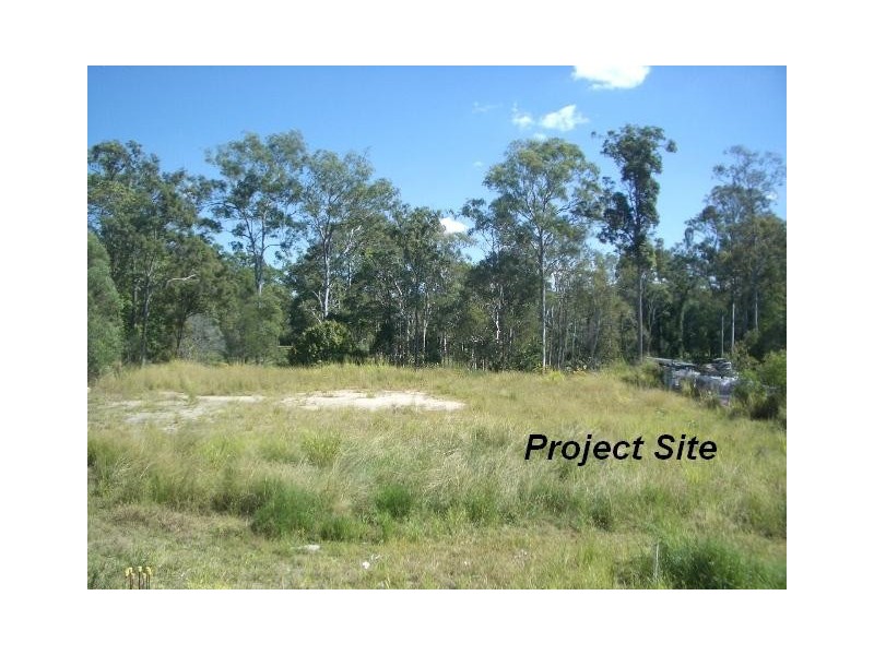 25  Pittwin Road North, Capalaba QLD 4157