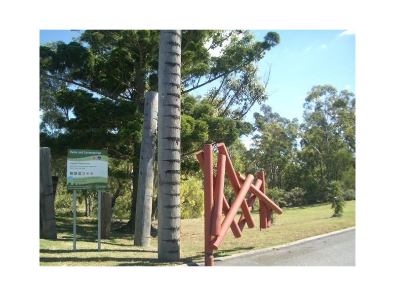 25  Pittwin Road North, Capalaba QLD 4157