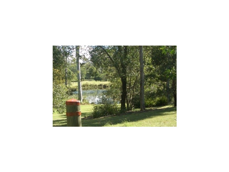 25  Pittwin Road North, Capalaba QLD 4157