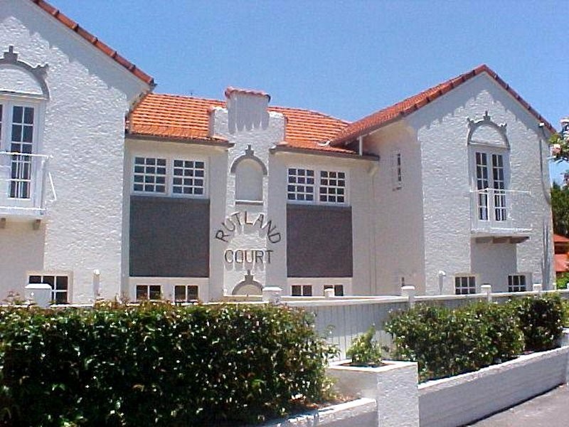 3/183 Gregory Tce, Spring Hill QLD 4000