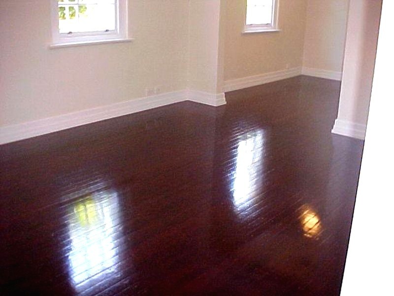 3/183 Gregory Tce, Spring Hill QLD 4000