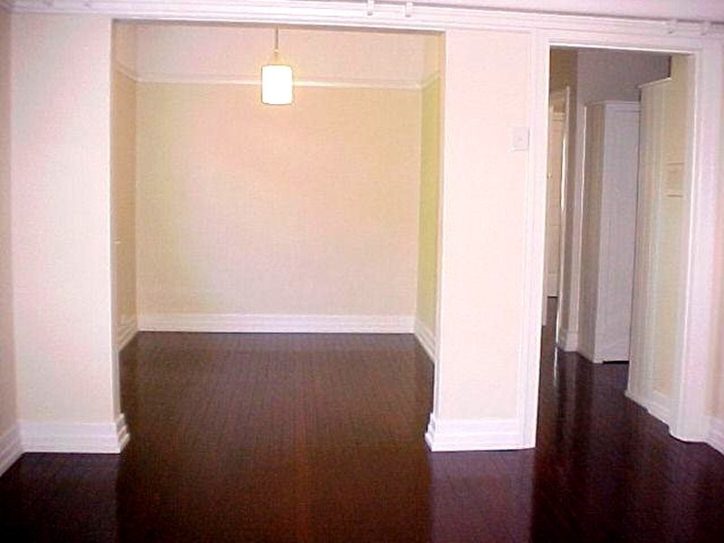 3/183 Gregory Tce, Spring Hill QLD 4000