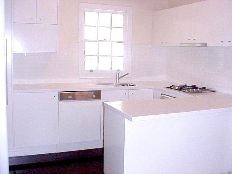 3/183 Gregory Tce, Spring Hill QLD 4000