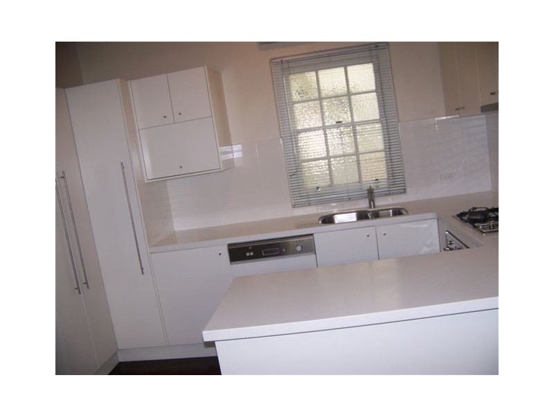 3/183 Gregory Tce, Spring Hill QLD 4000