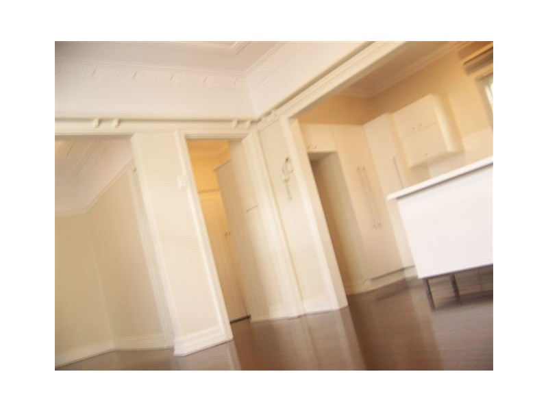 3/183 Gregory Tce, Spring Hill QLD 4000