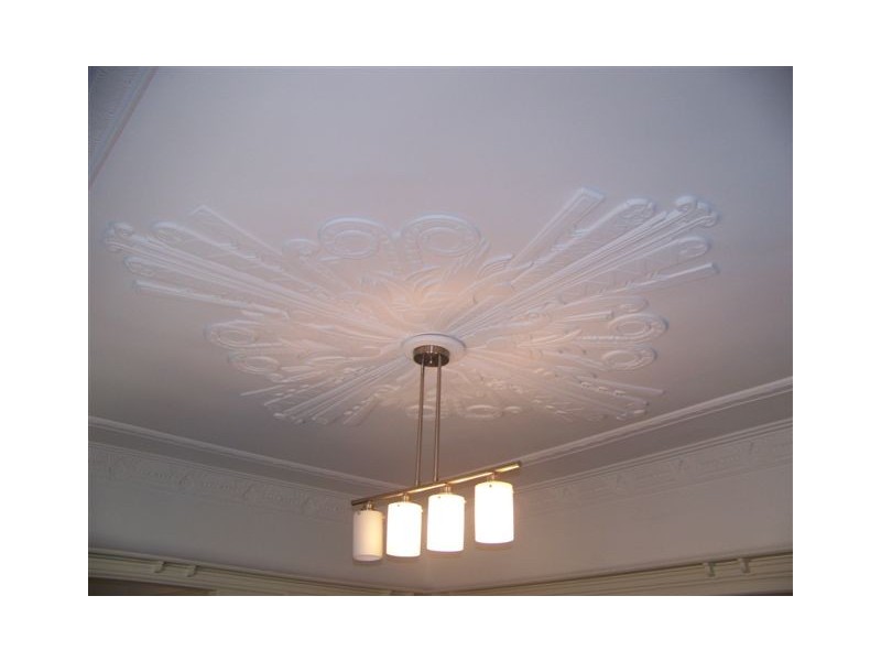 3/183 Gregory Tce, Spring Hill QLD 4000