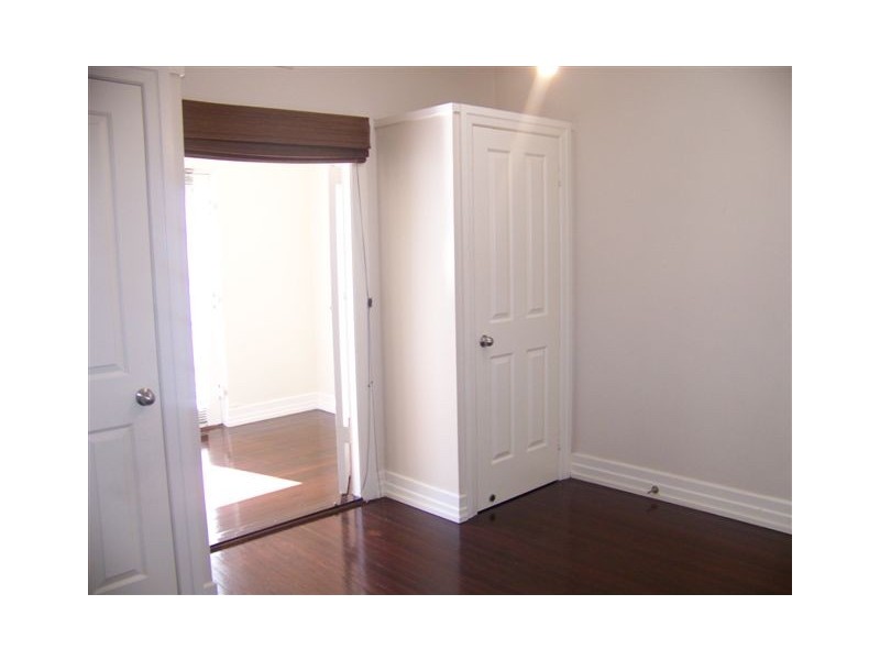 3/183 Gregory Tce, Spring Hill QLD 4000