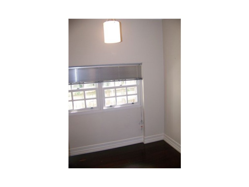 3/183 Gregory Tce, Spring Hill QLD 4000