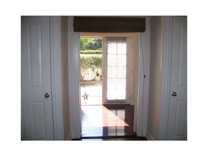 3/183 Gregory Tce, Spring Hill QLD 4000