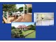 2 Lacerta Place, Wynnum QLD 4178