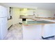 2 Lacerta Place, Wynnum QLD 4178