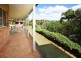 2 Lacerta Place, Wynnum QLD 4178