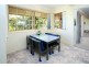 2 Lacerta Place, Wynnum QLD 4178