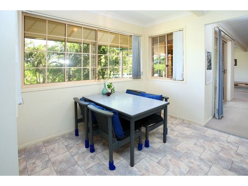 2 Lacerta Place, Wynnum QLD 4178