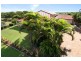 2 Lacerta Place, Wynnum QLD 4178