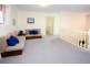 2 Lacerta Place, Wynnum QLD 4178