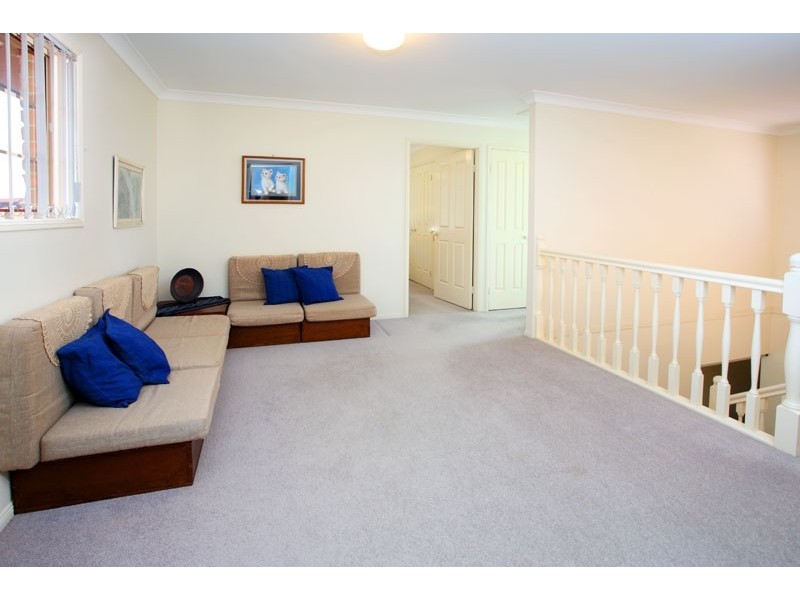 2 Lacerta Place, Wynnum QLD 4178