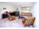 2 Lacerta Place, Wynnum QLD 4178