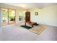 2 Lacerta Place, Wynnum QLD 4178