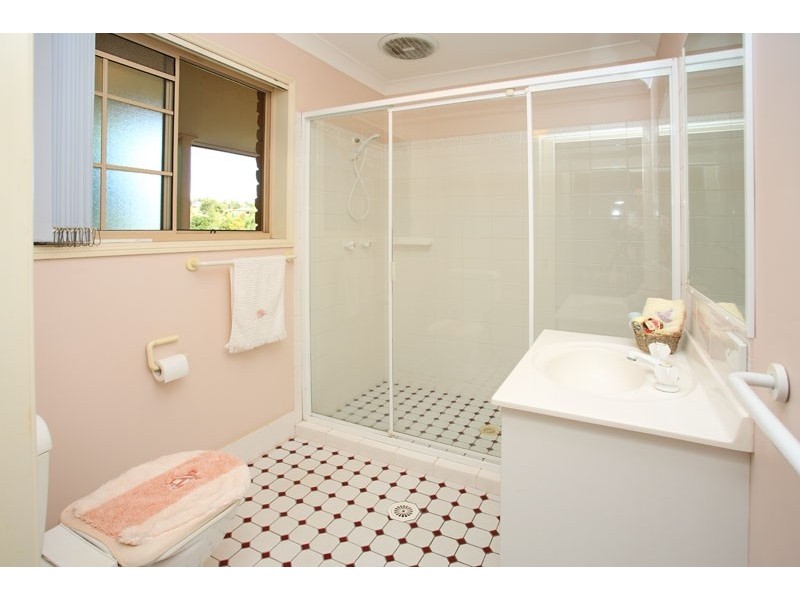 2 Lacerta Place, Wynnum QLD 4178