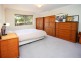 2 Lacerta Place, Wynnum QLD 4178