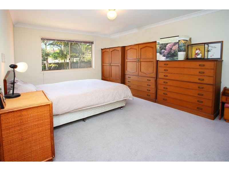 2 Lacerta Place, Wynnum QLD 4178