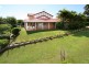 2 Lacerta Place, Wynnum QLD 4178