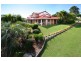 2 Lacerta Place, Wynnum QLD 4178