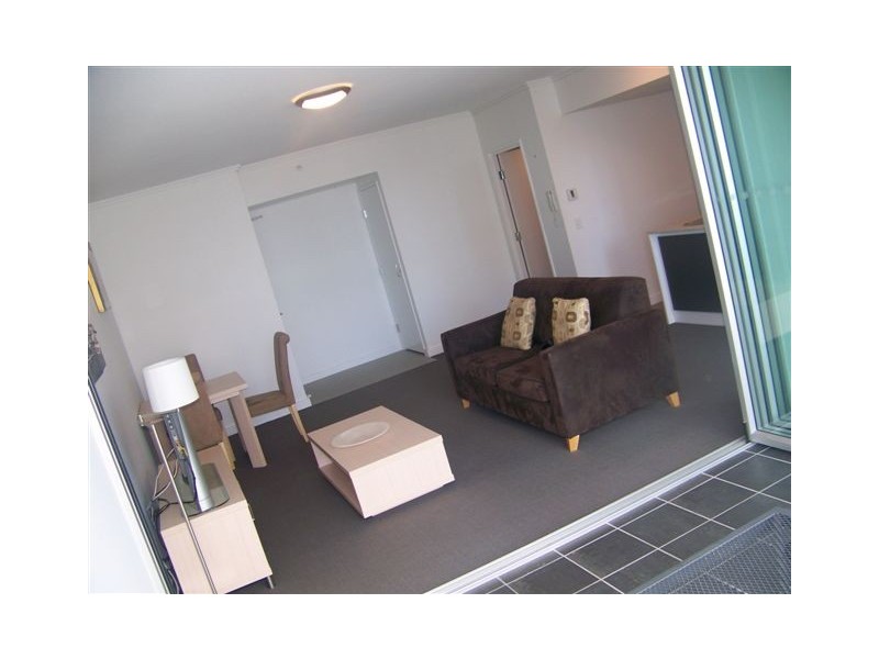 108  Albert Street, Brisbane QLD 4000