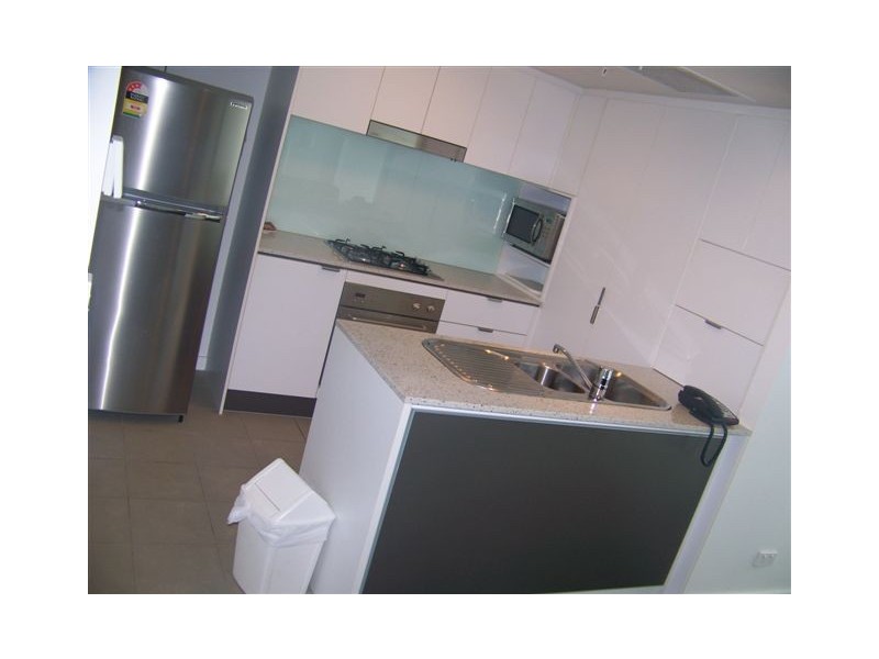 108  Albert Street, Brisbane QLD 4000