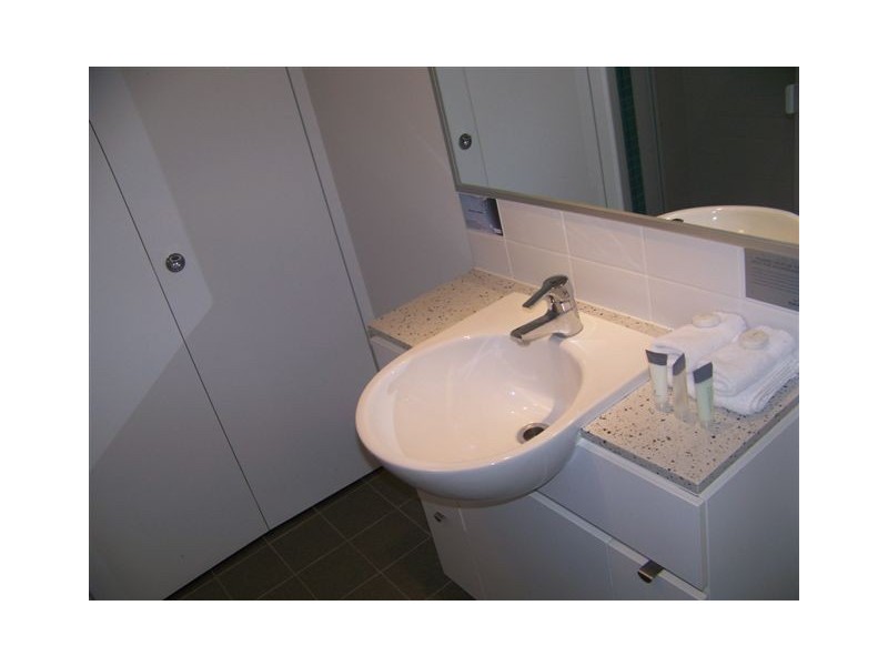 108  Albert Street, Brisbane QLD 4000