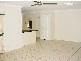 25 JAMES MAC CRT, Narangba QLD 4504