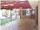 25 JAMES MAC CRT, Narangba QLD 4504