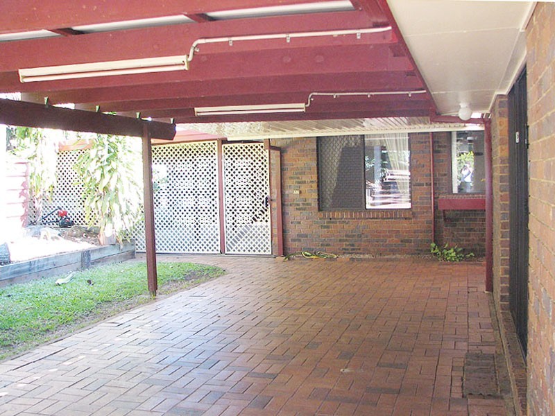 25 JAMES MAC CRT, Narangba QLD 4504