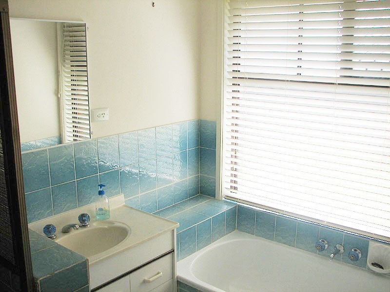 25 JAMES MAC CRT, Narangba QLD 4504