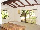 25 JAMES MAC CRT, Narangba QLD 4504
